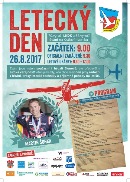plakat_26.8._s_programem_zmenseny.jpg